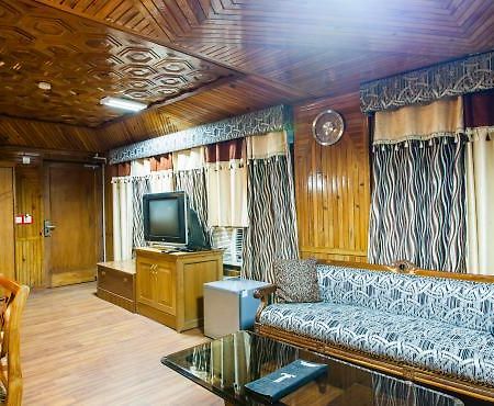 Hotel Drive Inn Массури Экстерьер фото