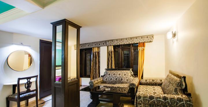 Hotel Drive Inn Массури Экстерьер фото