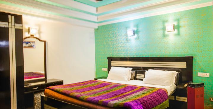Hotel Drive Inn Массури Экстерьер фото